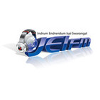 JEI FM