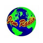 Jem Radio