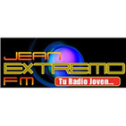 Jean Extremo FM