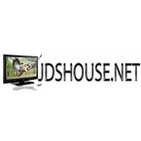 JDS Radio