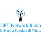 UPT Network