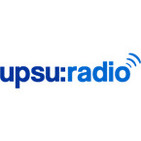 UPSU Radio