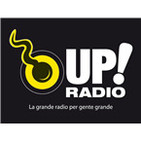 UP-RADIO