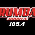 Rumba 105.4