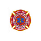 Rockland County Fire 1 - 44-Control