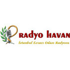 Radyo Havan