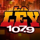 La Ley 107.9 Chicago