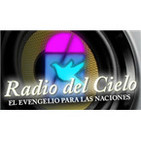 Radio del Cielo