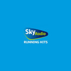 Sky Radio Running hits gevorderd