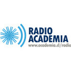 Radio Academia