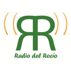 Radio del Rocio
