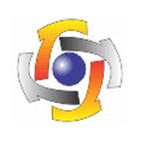 Rádio A Tribuna