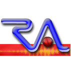 Radio Abaran