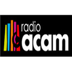 Radio Acam