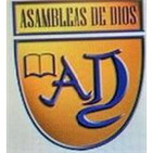 Radio A.D Distrito Nte.