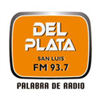 Radio Del Plata