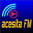 Rádio Acesita FM