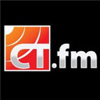 Oldstarsnow.CT.FM