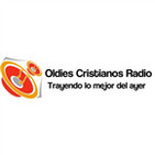 Oldies Cristianos Radio