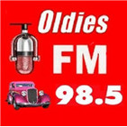 Oldies FM 98.5 STEREO