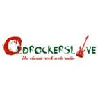 OldRockersLive