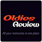 Oldies Review