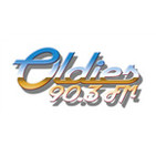 Oldies FM