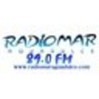Radio Mar Aguadulce