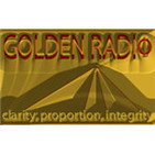 Golden Radio