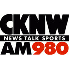 - CKNW AM 980