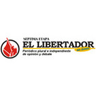 Radio El Libertador
