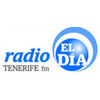 Radio El Dia