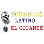 RADIO EL GIGANTE