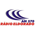 Rádio Eldorado AM