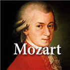 - Calm Radio - Mozart