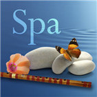 - Calm Radio - Spa
