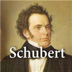 - Calm Radio - Schubert
