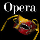 - Calm Radio - Opera