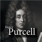 - Calm Radio - Purcell