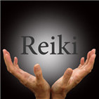 - Calm Radio - Reiki