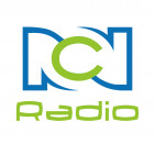 RCN Radio Colombia