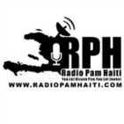 Radio Pam Haiti