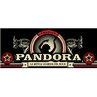 Radio Pandora