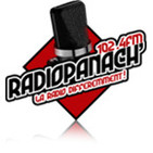 Radio Panach