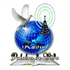 Radio Palabra de Vida ONLINE