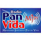 Radio Pan de Vida