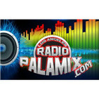 Radio Palamix