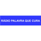 Radio Palavra que Cura