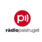 Radio Palafrugell