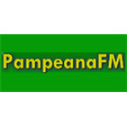 Rádio Pampeana FM